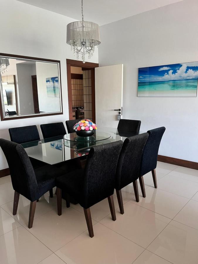 Maravilhoso Apto Na Do Wi-fi 600 Mb Apartment Cabo Frio
