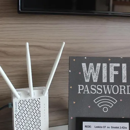 Maravilhoso Apto Na Praia Do Forte Wi-Fi 600 Mb Cabo Frio Exterior photo
