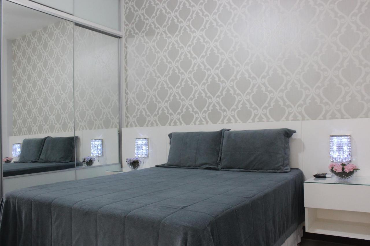 Apartamento Maravilhoso Apto Na Do Wi-fi 600 Mb Cabo Frio